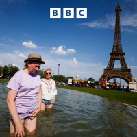 Follow the money: Europe’s air-con economy