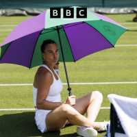 Follow the Money: The Wimbledon business model