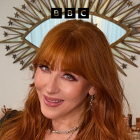 Founders: Charlotte Tilbury on beauty, business and confidence