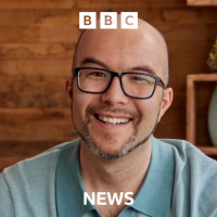 From blogger to billionaire, Canvas co-founder on what failures at Google Wave taught him