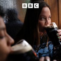 Power Players: Whats next for Guinness owner Diageo?