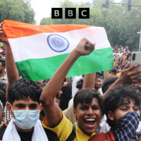 Power Players: Indias Gen‑Z jobs crisis