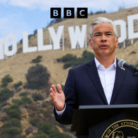 Power Players: Can the Paramount–Warner merger survive?