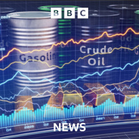 The Iran war oil shock: Is there worse to come?