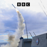 Follow the Money: who profits from the Iran war?