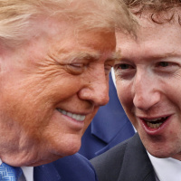 Power Players: Can AI really regulate itself?