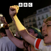 Taking stock: How evicting an 87-year-old woman in Spain disrupted the debate on housing