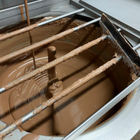 Follow the money: Why does chocolate cost so much?