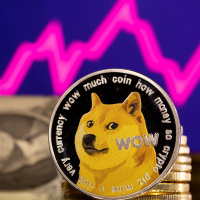 Follow the Money: The Memecoin Economy