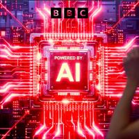 Whos afraid of the AI job-snatchers?