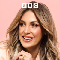 Founders: Allison Ellsworth, co-founder of Poppi soft on the cider vinegar soft drinks that had PepsiCo paying $1.95bn