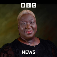 The woman trying to fix Nigerias medicine gap
