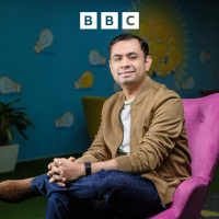 How karate helped a shy kid transform how India pays