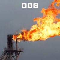 Why gas still rules power prices
