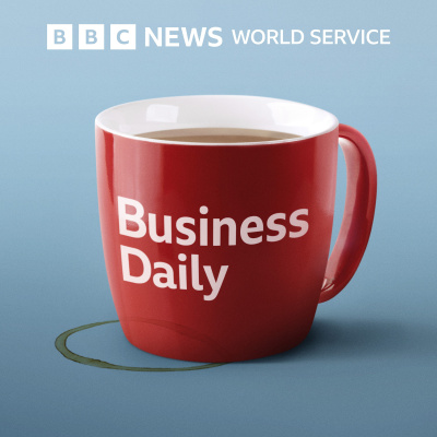 Business Daily