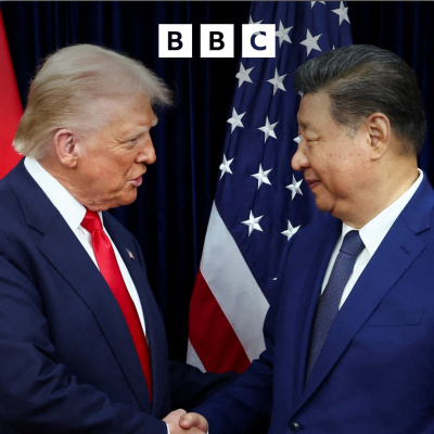 Business Daily