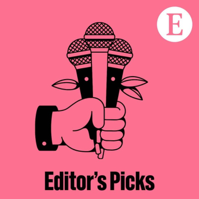 The Economist: Editors Picks