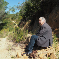 The Sunday Feature: Secret Police Files Opened Up in Albania