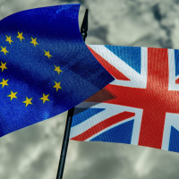 Brexit Watch: Repeal bill published