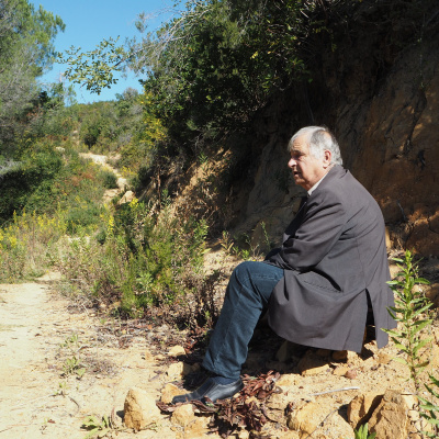 World Update: Daily Commute