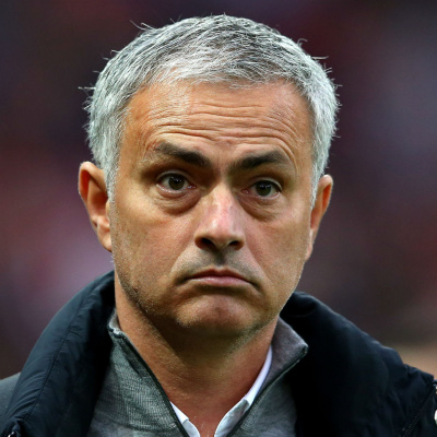 World Update: Daily Commute