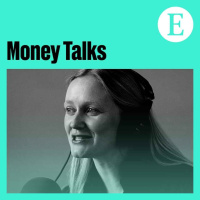 The Economist: Money talks