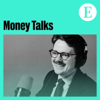The Economist: Money talks