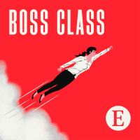 Trailer: Boss Class Season 2
