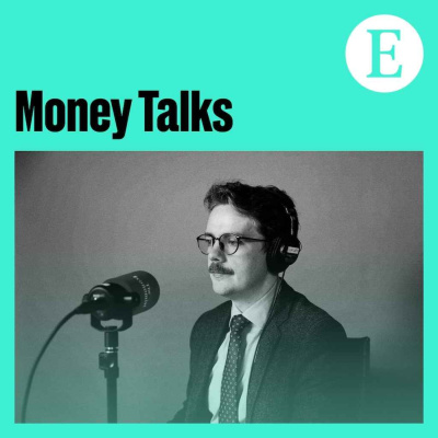 The Economist: Money talks