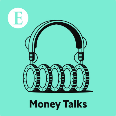 The Economist: Money talks