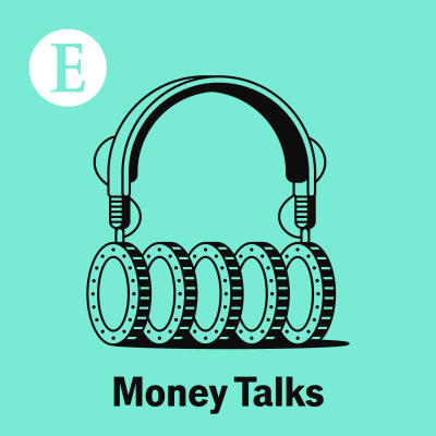 The Economist: Money talks