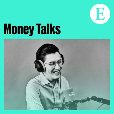 The Economist: Money talks