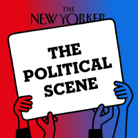 The Shifting Meaning of “Moderate”