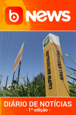 Diário de Notícias - 14/10/2020 - 1ª Edição
