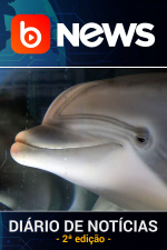 Diário de Notícias - 14/10/2020 - 2ª Edição