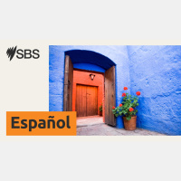 The legal loophole allowing political lies during elections - SBS Examines: El vacío legal que permite las mentiras en la publicidad política durante las elecciones