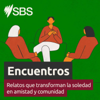 Voluntarios se organizan para apoyar nueva ola de migrantes latinoamericanos en Australia