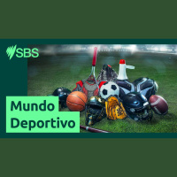 Deportes SBS Spanish | 28 julio 2025