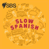 Slow Spanish | Australia firma condena conjunta contra ataques a trabajadores humanitarios en Oriente Medio