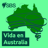 More than style: How First Nations fashion is growing in Australia - Vida en Australia | Más que estilo: cómo crece la moda de las Primeras Naciones australianas