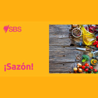 ¡Sazón! | Gastronomía peruana, la estrella del momento en Australia y el mundo