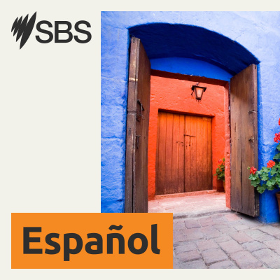 Sbs Spanish - Sbs En Español