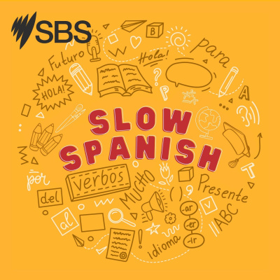 Sbs Spanish - Sbs En Español