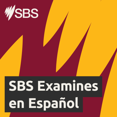 Sbs Spanish - Sbs En Español