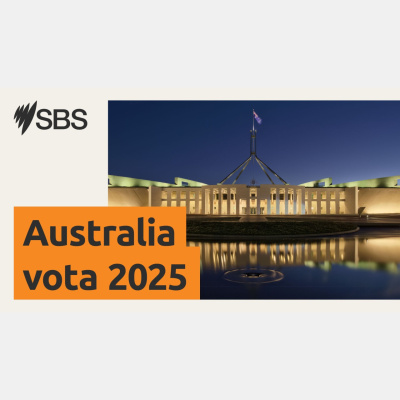 Sbs Spanish - Sbs En Español