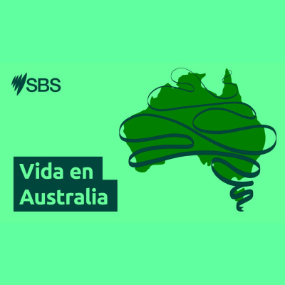 Sbs Spanish - Sbs En Español