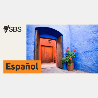 Sbs Spanish - Sbs En Español