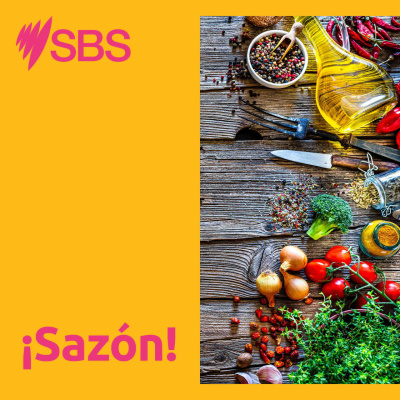 Sbs Spanish - Sbs En Español