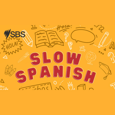 Sbs Spanish - Sbs En Español