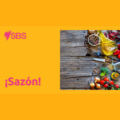 Sbs Spanish - Sbs En Español
